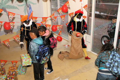 Foto 49 uit ZwartePietenWinkelcentr