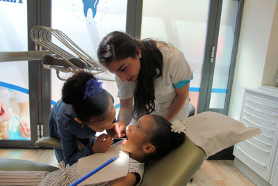 Foto 181 uit Tandenwaard NEW