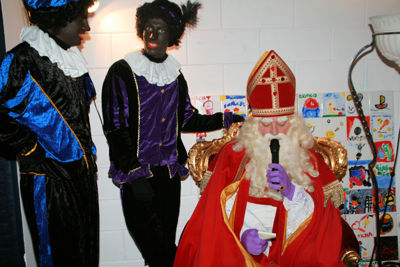 Foto 191 uit SintWinkelcentr1_12