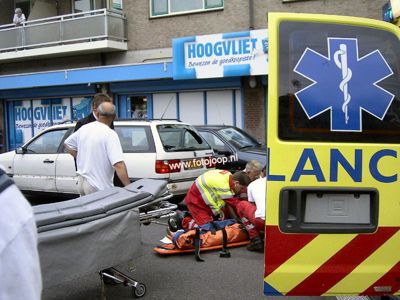 Foto 34 uit noord_zuid eind fase