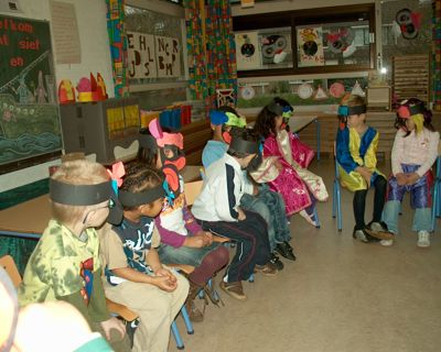 Foto 84 uit sintrkregenboog05.12