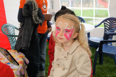 Foto 22 uit Koninginnendag30_4