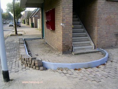 Foto 71 uit woonbron new foto's