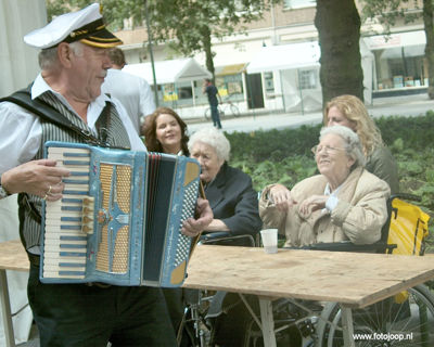 Foto 169 uit 15_06 susannadijk