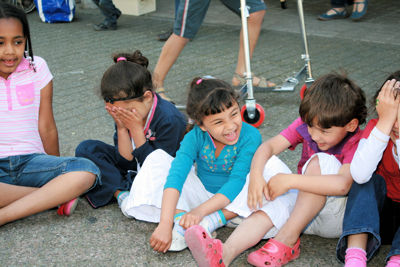 Foto 5 uit Straatspeeldag 2_6