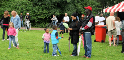 Foto 246 uit Zomercarnaval 18_7