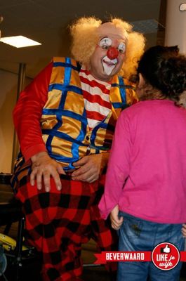 Foto 51 uit SintEnPieten Focus