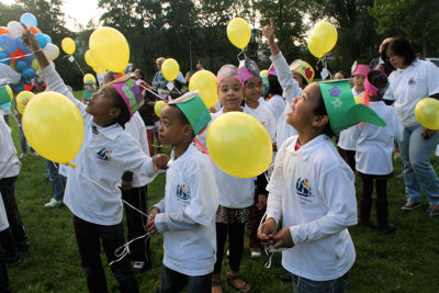 Foto 79 uit Barkentijn 5Jaar14_9