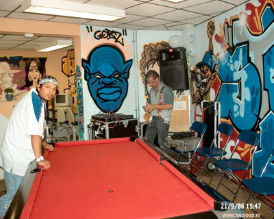 Foto 59 uit streetlife5324opening