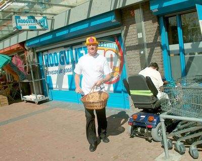 Foto 14 uit moederdag10-5-08