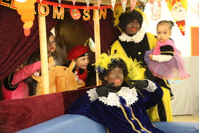 Foto 141 uit SinthuisBeverwaard