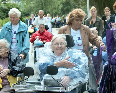 Foto 129 uit 15_06 susannadijk