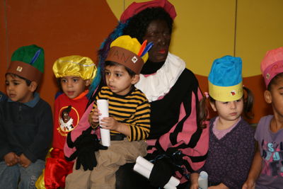 Foto 232 uit SintRkRegenboog4_12