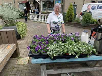 PlantenAlerdincksingel