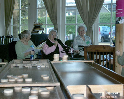 Foto 196 uit het koetshuis new