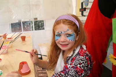 Foto 110 uit WijkFeest15_09_2012