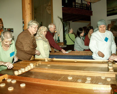 Foto 68 uit het koetshuis new