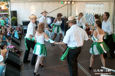 Foto 246 uit labandera1 2006