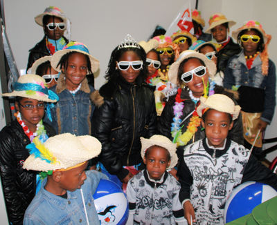 Foto 46 uit Zomercarnaval 18_7