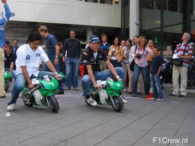 Foto 32 uit monaco a_d maas05