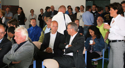 Foto 68 uit RK Regenboog18-06