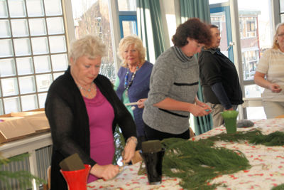 Foto 66 uit KerstmarktFocus2010