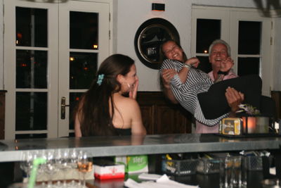 Foto 485 uit Bruiloft-Beverwaard