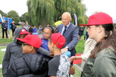 Foto 61 uit Memo Quest 5-8-18