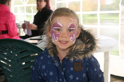 Foto 27 uit Koningsdag27-4-16