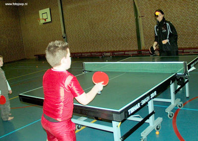 Foto 24 uit rkregenboog14-1-08