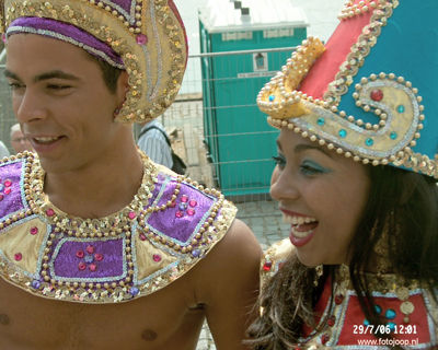 Foto 89 uit carnaval-labandera06