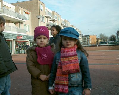 Foto 136 uit sint in beverwaard08