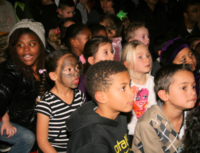 Foto 133 uit SintRkRegenboog1_12