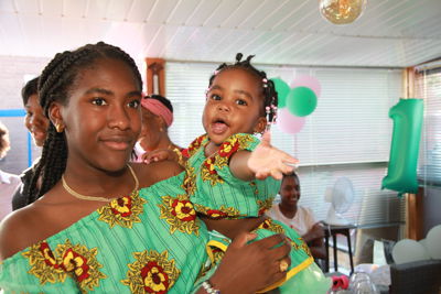 Foto 55 uit KinderfeestBuur24-8