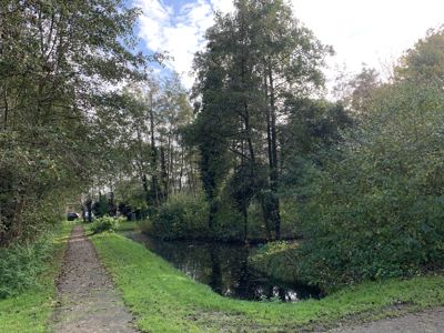 Foto 197 uit StratenBEVERWAARD