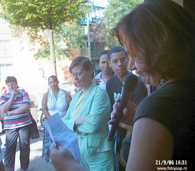 Foto 68 uit streetlife5324opening