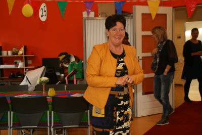 Foto 19 uit RKRegenboog25Jaar