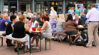 Foto 139 uit Winkelliersontbijt1_7