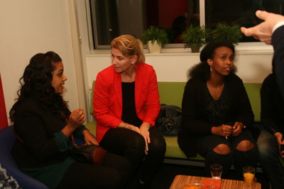 Foto 55 uit Apotheker29-1-2016