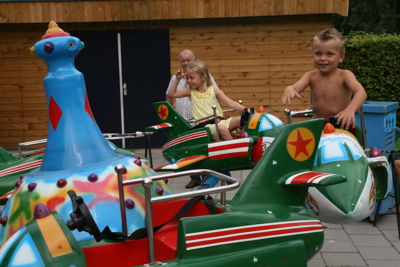 Foto 71 uit ActiviteitStormpolder