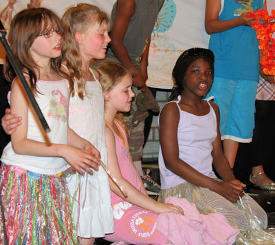 Foto 112 uit Barkentijnschool22_4