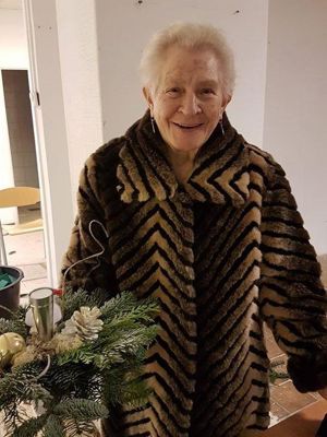 Foto 29 uit workshop Neelysha