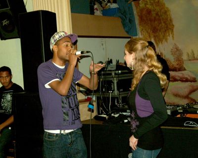 Foto 96 uit sport,spel&cultuurdag