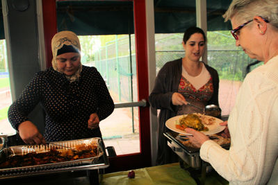 Foto 22 uit KrachtVanBeverwaard