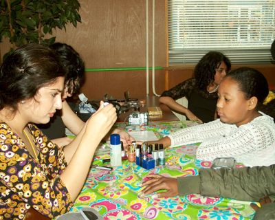 Foto 112 uit sport,spel&cultuurdag