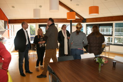 Foto 15 uit RkRegenboog15-10