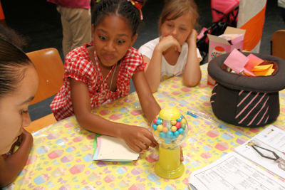 Foto 73 uit J_Chocoladefabriek