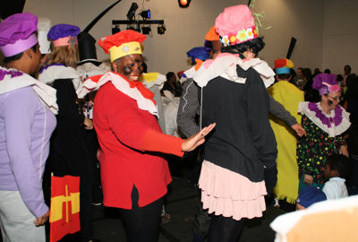 Foto 176 uit SintRkRegenboog1_12