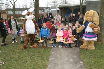 Foto 94 uit PasenStormpolder_3