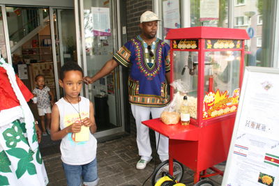 Foto 112 uit Keti-Koti 3_8_13